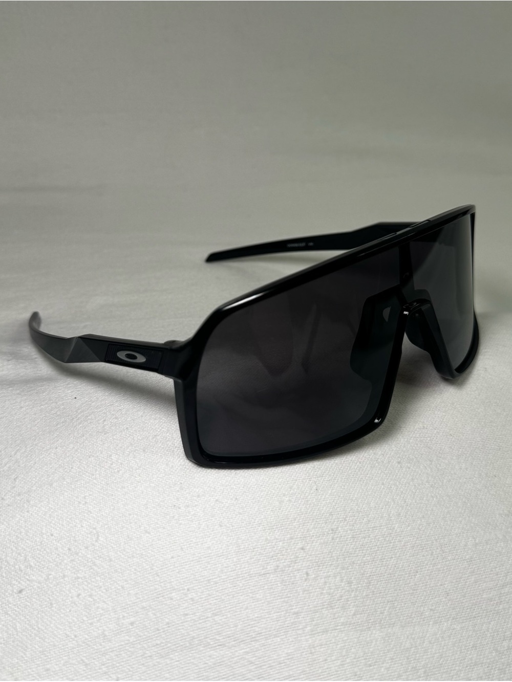 Oakley Sutro Shield Sunglasses